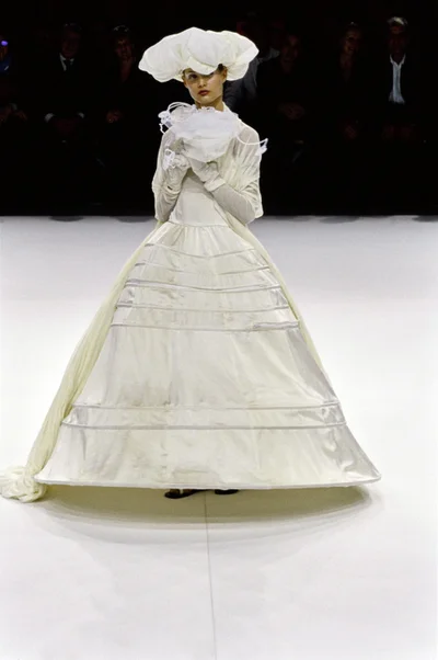Look 55